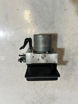 BMW X1 E84 2.0D ABS Hydraulic Power  Pump Module 6792350 OEM