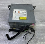 Bild in die Galerieansicht laden, OEM BMW F01 F06 F10 CIC Sat Nav Computer Navigation Audio Head Unit 9293398
