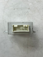 Load image into Gallery viewer, 2003-2005 Land Rover Range M62 Rover Engine Control Unit NNN000390 OEM