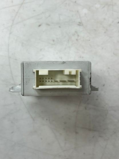 2003-2005 Land Rover Range M62 Rover Engine Control Unit NNN000390 OEM
