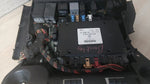 Load image into Gallery viewer, Bentley Continental Flying Spur Power Supply BCM Module OEM 3D0937049H