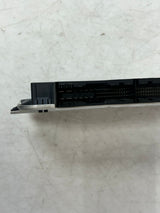 2011-2017 BMW F01 F02 F03 F04 F10 F07 F12 740i Footwell Control Module 9232178