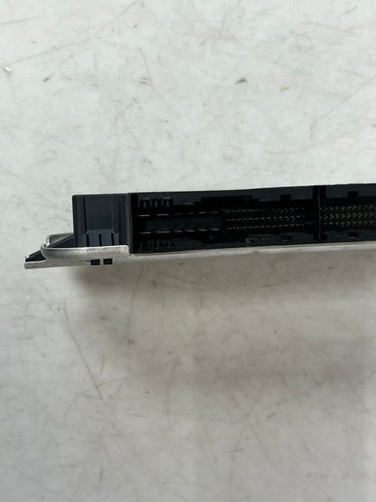 2011-2017 BMW F01 F02 F03 F04 F10 F07 F12 740i Footwell Control Module 9232178
