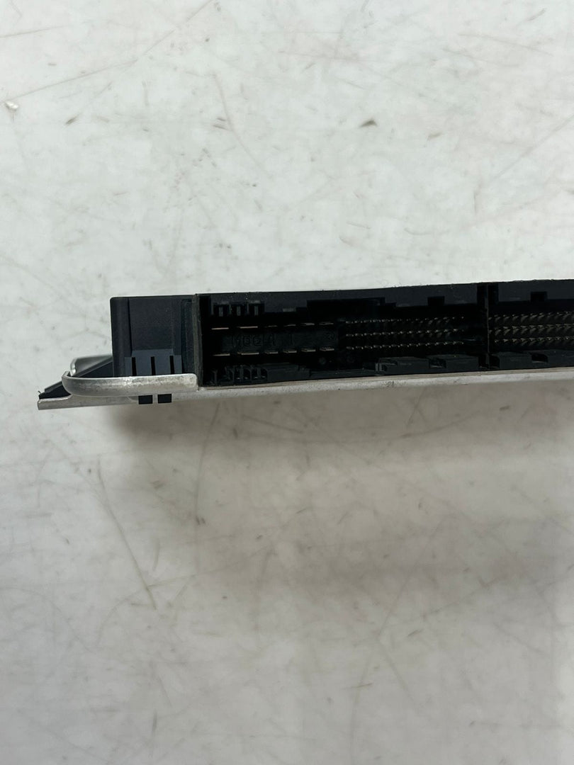 2011-2017 BMW F01 F02 F03 F04 F10 F07 F12 740i Footwell Control Module 9232178