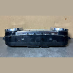 Bild in die Galerieansicht laden, 10-14 Mercedes-Benz W204 C-Class A/C Heater Climate Control Panel A204 9006608