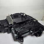 Bild in die Galerieansicht laden, 2023-2026 BMW X1 U11 Right Front Headlight 5A9A234 Adaptive USA Spec FULL LED