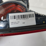 Load image into Gallery viewer, 7372793-2012-2016 BMW 3 Series F30 F31 F35 M3 F80 Left Tailgate Taillight OEM