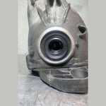 Load image into Gallery viewer, 2011 BMW 528i Rear Differential Assembly 7578149 F10 528i and 523i I=3,38