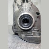 2011 BMW 528i Hinterachsdifferential 7578149 F10 528i und 523i I=3,38