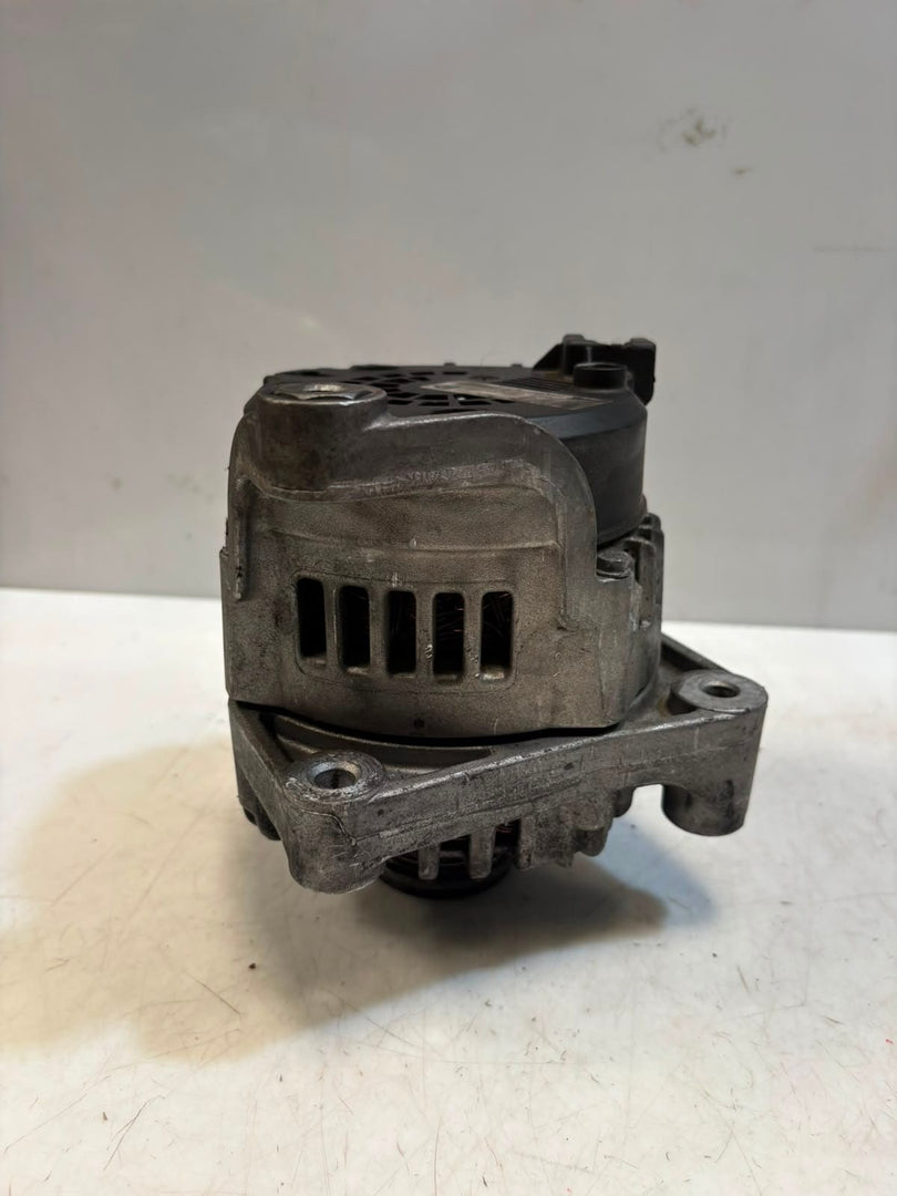 2014-2018 BMW 328d 1' F20 E90 E91 116D 114D Alternator GENERATOR 7823343 OEM