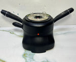 Load image into Gallery viewer, 15-20 Mercedes W205 Steering Column Control Switches Assembly A205 9001341