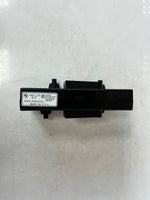 Load image into Gallery viewer, BMW E36 328i 325i 320i A/C AIR CONDITIONING CONTROL MODULE UNIT 8391512 OEM