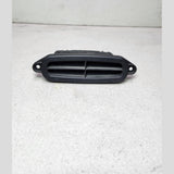 BMW Tms Headlight Driver Module Adaptive 730459302 5 Series F10 F11 and F07 GT