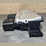 2023-2025 MERCEDE A-CLASS W117 FUEL PUMP CONTROL MODULE UNIT A000 9008214 OEM