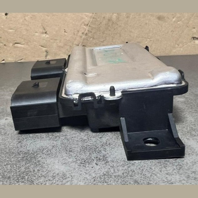 2023-2025 MERCEDE A-CLASS W117 FUEL PUMP CONTROL MODULE UNIT A000 9008214 OEM