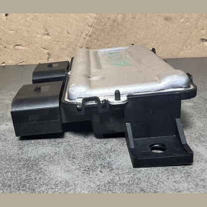 2023-2025 MERCEDE A-CLASS W117 FUEL PUMP CONTROL MODULE UNIT A000 9008214 OEM