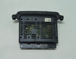 Bild in die Galerieansicht laden, 7304596-2011-2014 BMW X3 F25 F10 F11 Xenon Headlight Control Module OEM