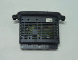 7304596-2011-2014 BMW X3 F25 F10 F11 Xenon Headlight Control Module OEM