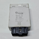 Load image into Gallery viewer, 2017-2020 BMW 540i 530i Steering Column Control Module 6885215 OEM