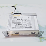 Load image into Gallery viewer, BMW F39 F48 Sat Nav Player Head Unit ECU 5A7A176 OEM