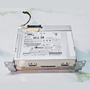 BMW F39 F48 Sat Nav Player Head Unit ECU 5A7A176 OEM