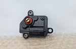 Bild in die Galerieansicht laden, OEM BMW F90 F95 G07 G20 G21 G22 Muffler Exhaust Flap Actuator Motor 8686640