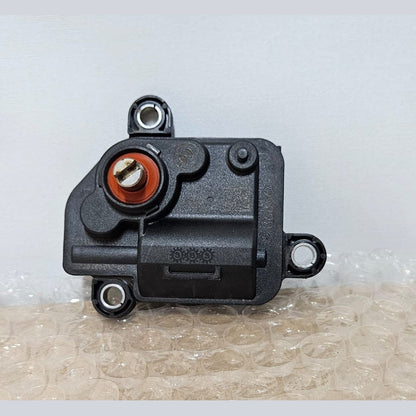 OEM BMW F90 F95 G07 G20 G21 G22 Muffler Exhaust Flap Actuator Motor 8686640