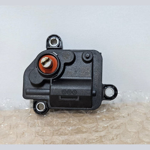 OEM BMW F90 F95 G07 G20 G21 G22 Endschalldämpfer Auspuffklappen-Stellmotor 8686640