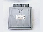 Load image into Gallery viewer, BMW 1,3 SERIES E88,E82,E90,E92,E93 N51 ENGINE CONTROL UNIT MODULE DME 7614362
