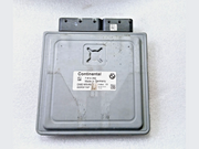 BMW 1,3 SERIES E88,E82,E90,E92,E93 N51 ENGINE CONTROL UNIT MODULE DME 7614362