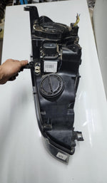 Load image into Gallery viewer, 2007-2010 BMW X5 Headlight 7278048 X5 E70 OEM RHS ECE