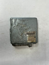 BMW E38 725TDS and E39 525TDS Engine Control Unit ECU 2246763 OEM