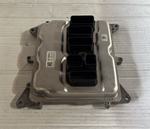 قم بتحميل الصورة إلى عارض الصور، BMW F10 F30 F31 320I N20 ENGINE ECU DME 8617551