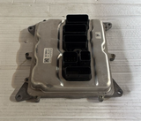 BMW F10 F30 F31 320I N20 ENGINE ECU DME 8617551