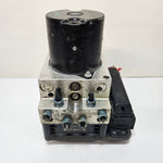 Load image into Gallery viewer, 2008-2016 BMW 7 Series F01 F02 730D 750i F10 Abs Pump 6792478