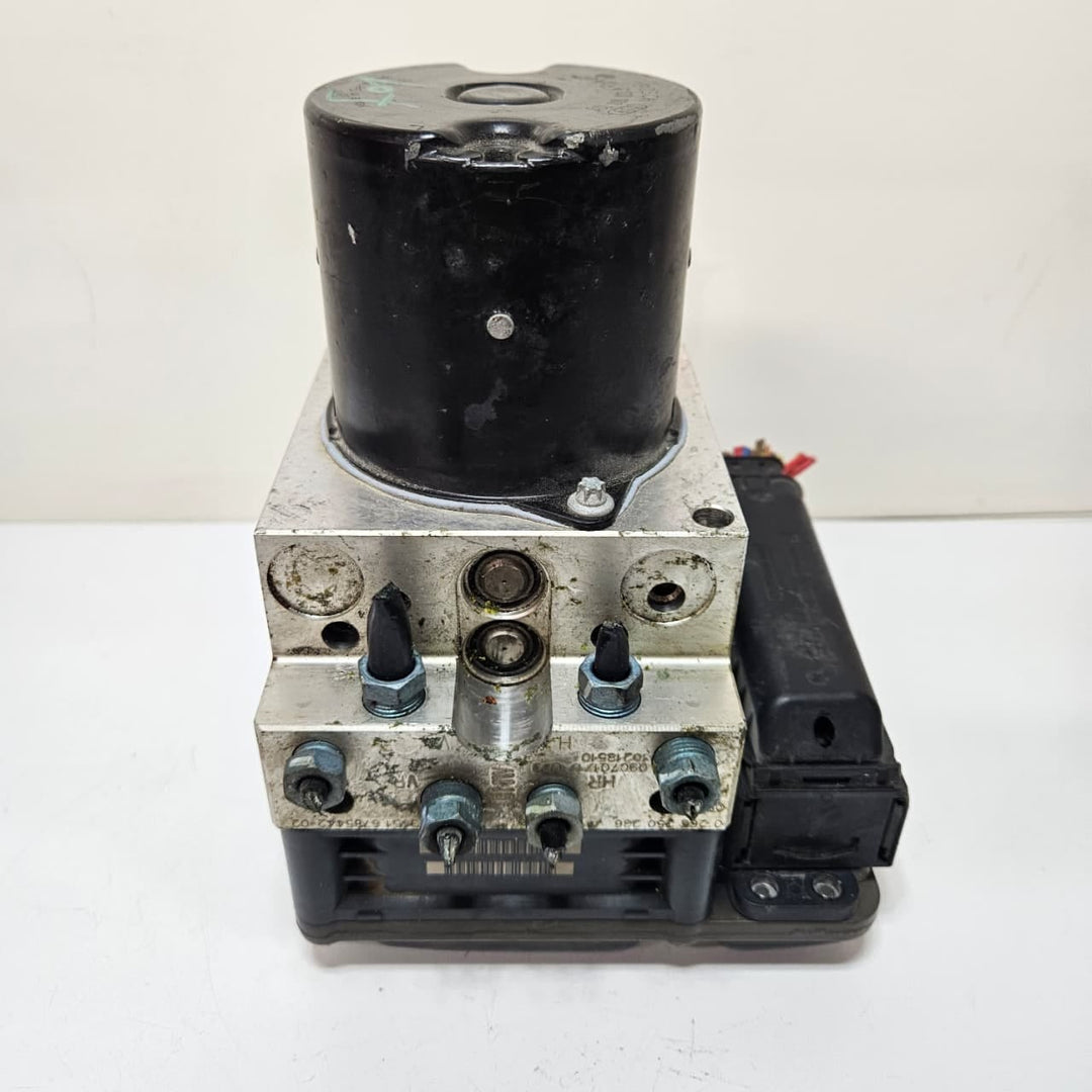2008-2016 BMW 7 Series F01 F02 730D 750i F10 Abs Pump 6792478