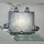 Load image into Gallery viewer, 07-09 Mercedes S550 Night Vision Control Module A2218709693 W221 S550 and CL600