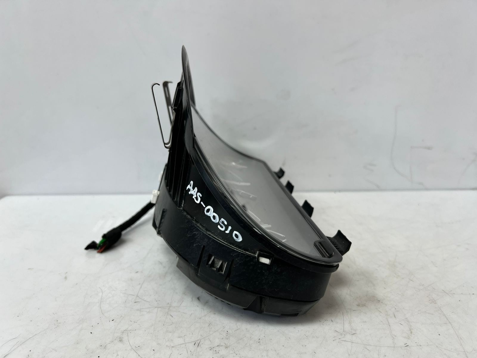 BMW 7 Series F01 F02 F03 Speedometer Instrument Cluster Right-Hand Drive 9249578