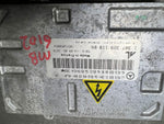 قم بتحميل الصورة إلى عارض الصور، Mercedes Benz W221 Xenon Light Headlight Control Module Unit A216 8203126 OEM