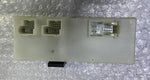 Bild in die Galerieansicht laden, OEM BMW 740 750 G11 G12 TRUNK LID COMPUTER CONTROL MODULE UNIT 7448871