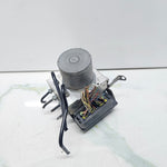 Load image into Gallery viewer, 2013-2015 BMW X1 E84 ABS Anti-Lock Brake Pump Module 6860214
