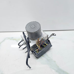 2013-2015 BMW X1 E84 ABS Anti-Lock Brake Pump Module 6860214
