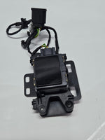 Load image into Gallery viewer, 5A30C93-2018-2025 BMW X3 F44 G20 G22 Front Radar Sensor OEM