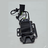 5A30C93-2018-2025 BMW X3 F44 G20 G22 Front Radar Sensor OEM