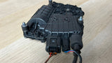 2013-15 BMW Active Hybrid 7 Rear Left Door Lock Actuator 7185687 750Li 5' F10