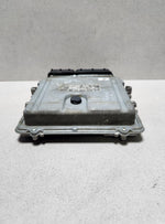 Load image into Gallery viewer, 2010-2016 Mercedes-Benz E350 Engine Control Unit A6429001100