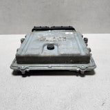 2010-2016 Mercedes-Benz E350 Engine Control Unit A6429001100