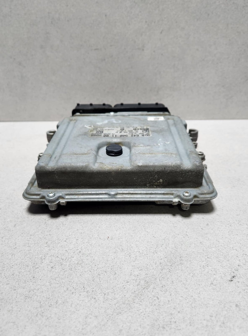 2010-2016 Mercedes-Benz E350 Engine Control Unit A6429001100