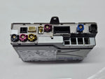 Load image into Gallery viewer, 5B67397-2024 BMW X1 U11 S drive 18i Audio Head Unit Infotainment OEM