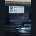 Bild in die Galerieansicht laden, BMW F20 F21 F22 Dashboard Center Vent Fresh Air Grille 9207116 OEM